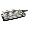 Grelhador Elétrico de Resistência 2400W 421FL FLAMA