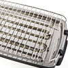 Grelhador Elétrico de Resistência 2400W 421FL FLAMA