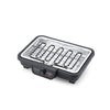 Grelhador Elétrico de Resistência 2200W 4361FL FLAMA