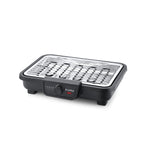 Grelhador Elétrico de Resistência 2200W 4361FL