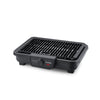 Grelhador Elétrico de Resistência 2200W 4871FL FLAMA