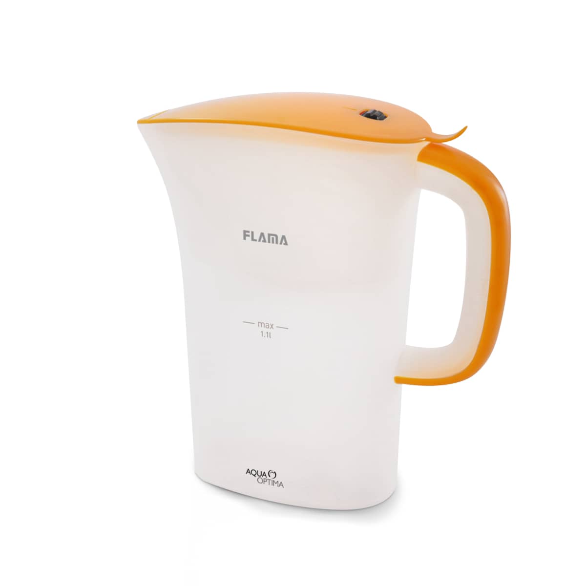 Jarro Purificador 1,1L 701FL FLAMA
