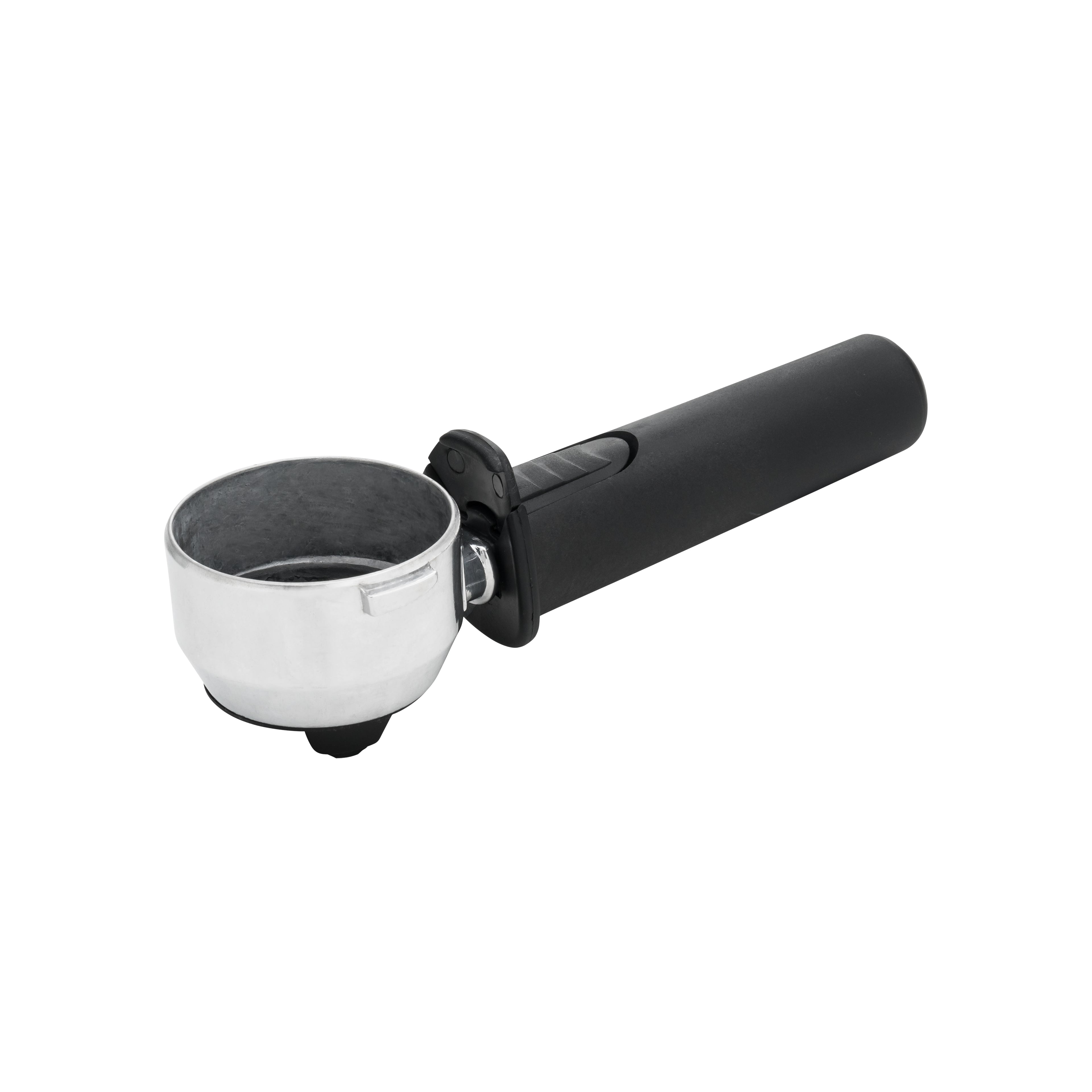 Conjunto Porta-Filtros Para Máquina de Café 1226FL