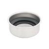 Filtro Pastilha Para Máquina de Café 1251FL FLAMA