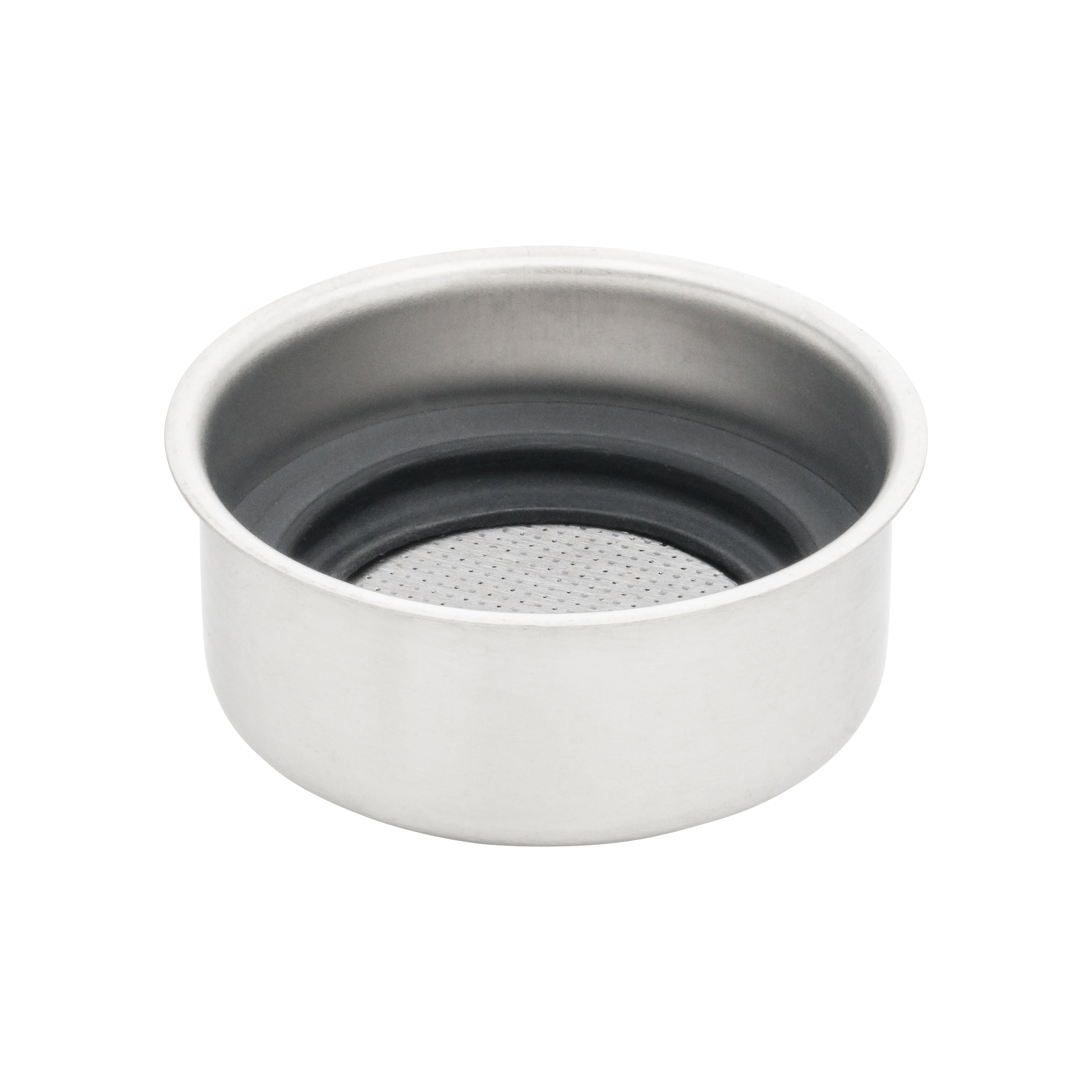 Filtro Pastilha Para Máquina de Café 1251FL