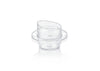 Copo Medidor Para Cookii 2185FL, 2186FL e 2187FL FLAMA