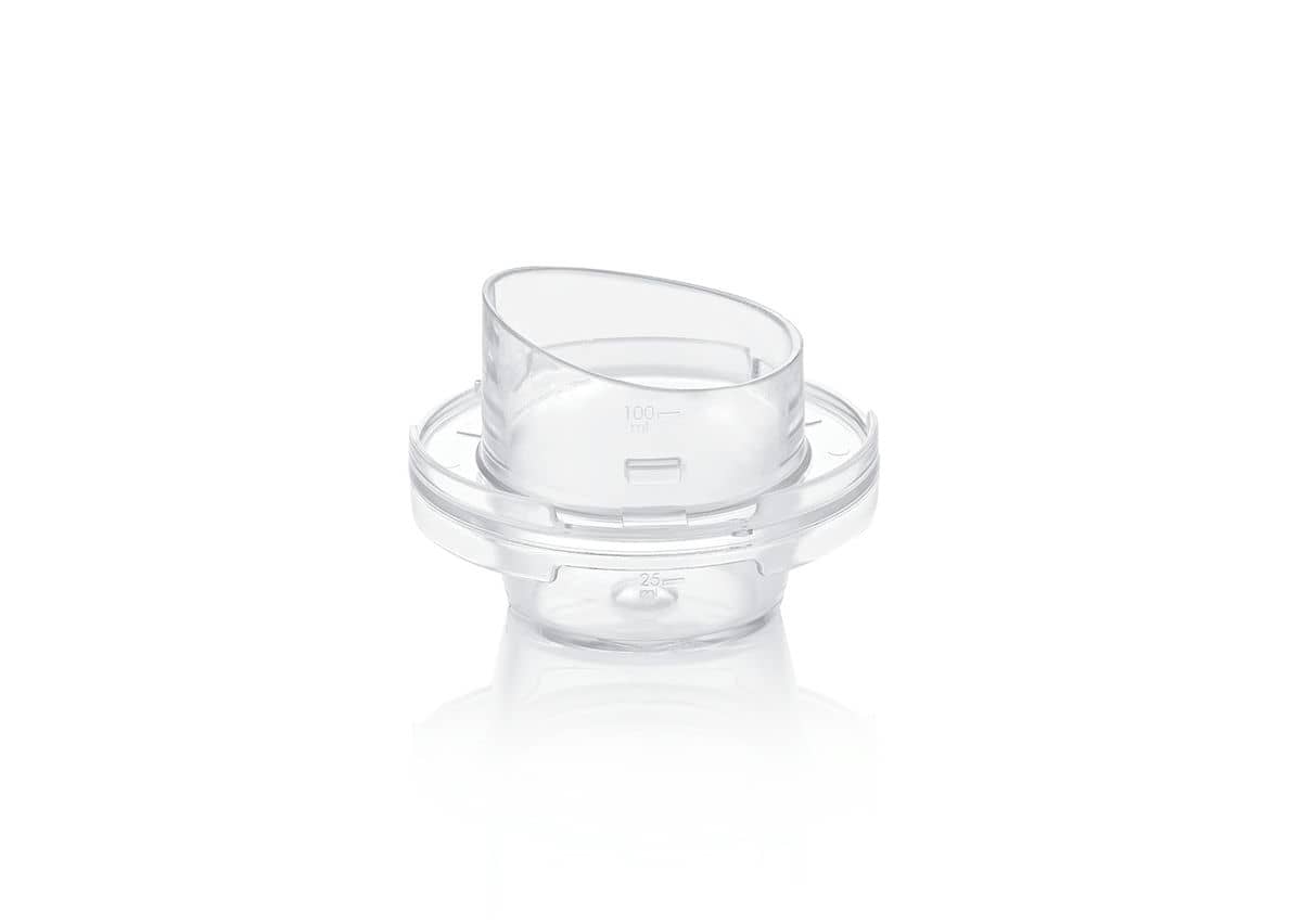 Copo Medidor Para Cookii 2185FL, 2186FL e 2187FL