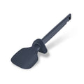 ACESSÓRIO ESPÁTULA COOKII