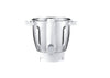 Copo S/ Tampa Branco Para Cookii 2185FL FLAMA
