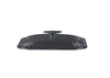 ACESSÓRIO TAMPA VAPOREIRA COOKII FLAMA