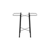 Suporte do Mastergrill EVO 4011FL, 4012FL, 4013FL, 4014FL, 4017FL e 4024FL FLAMA