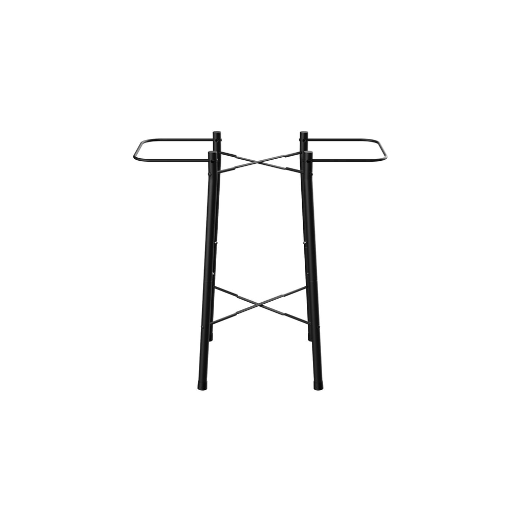 Suporte do Mastergrill EVO 4011FL, 4012FL, 4013FL, 4014FL, 4017FL e 4024FL FLAMA