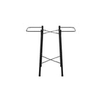 Suporte do Mastergrill EVO 4011FL, 4012FL, 4013FL, 4014FL, 4017FL e 4024FL FLAMA