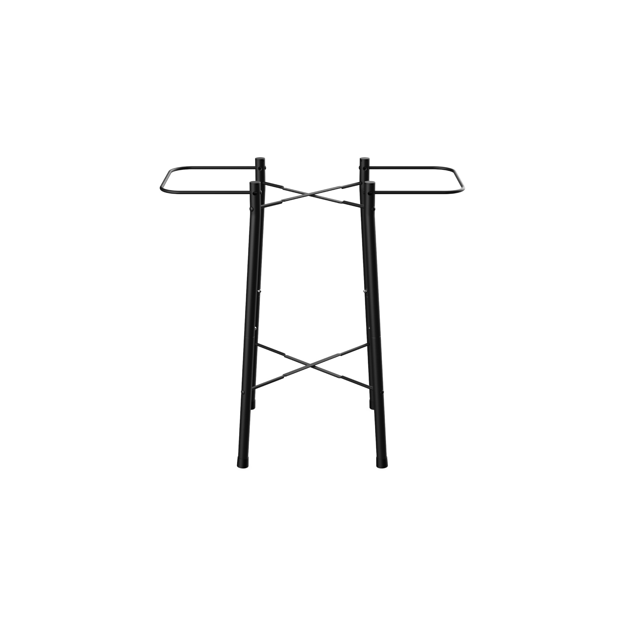 Suporte do Mastergrill EVO 4011FL, 4012FL, 4013FL, 4014FL, 4017FL e 4024FL FLAMA