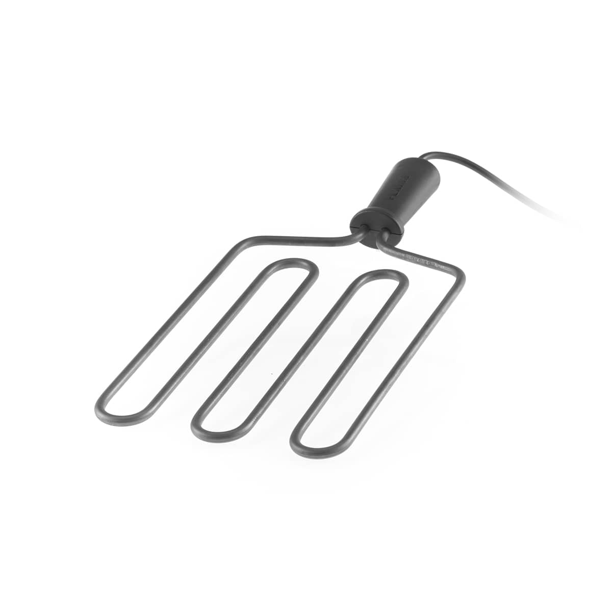 Punho Completo Para Grelhador 421FL