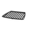 Placa Chackall Para Grelhador 4211FL FLAMA