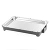 Base e Tabuleiro Para Grelhador 4320FL FLAMA