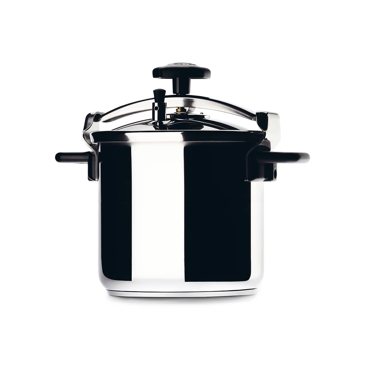 Autocuiseur en inox 12 L 181FL