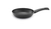 Frigideira Antiaderente Gocook 20cm 227FL FLAMA