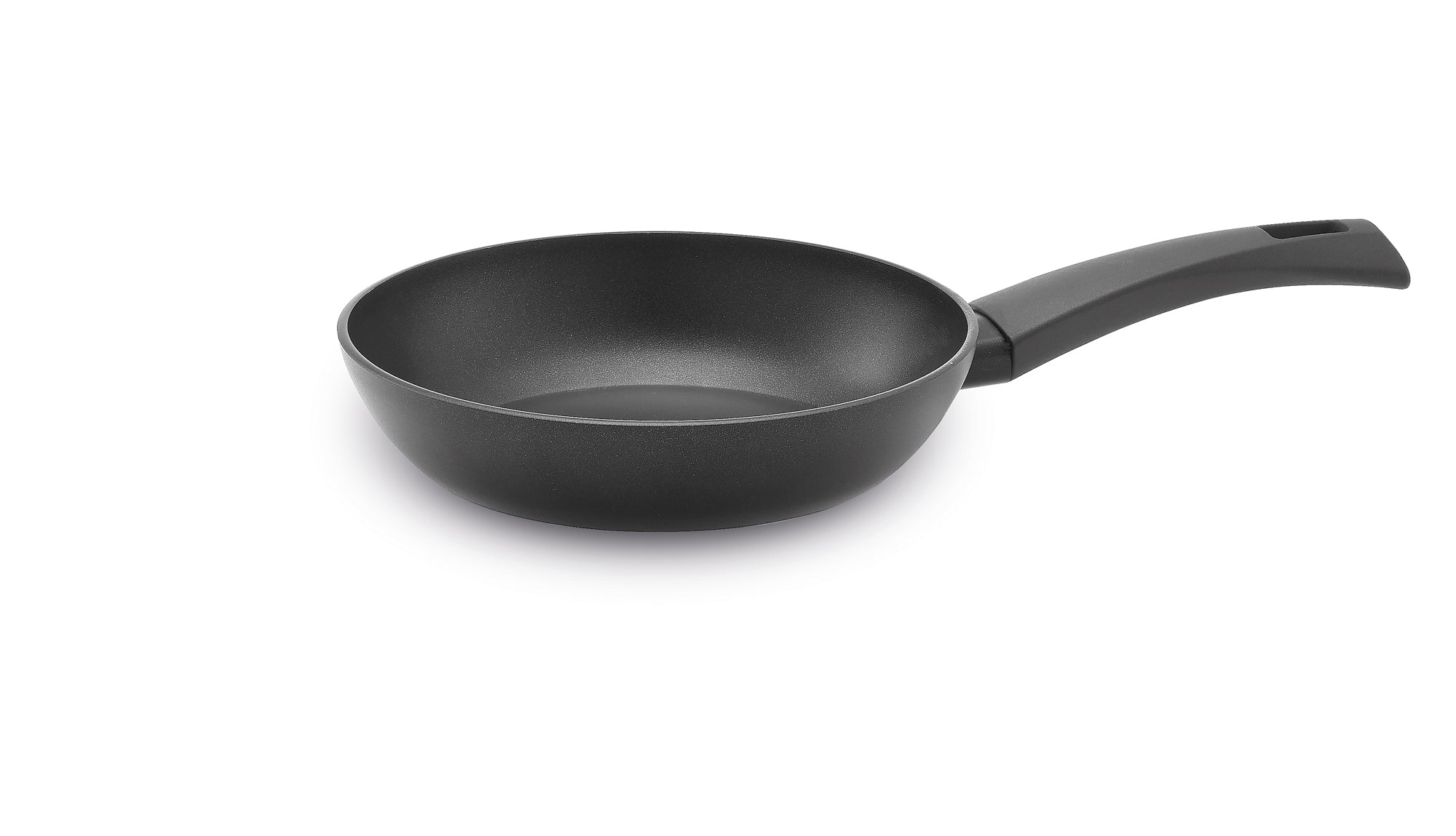 Frigideira Antiaderente Gocook 20cm 227FL