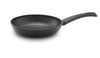 Frigideira Antiaderente Gocook 24cm 227FL FLAMA