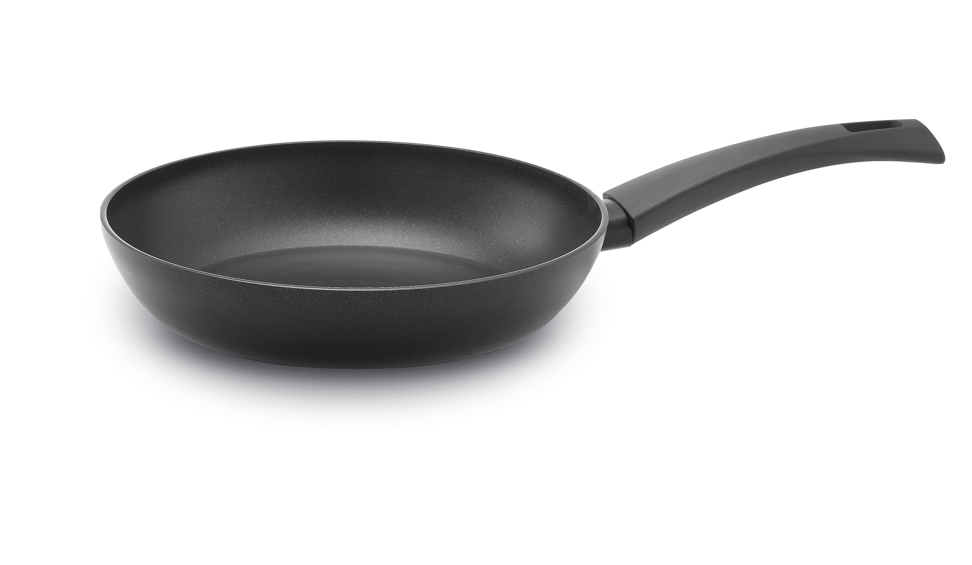 Frigideira Antiaderente Gocook 24cm 227FL