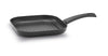 Grelhador Ondulado Antiaderente Gocook 227FL FLAMA