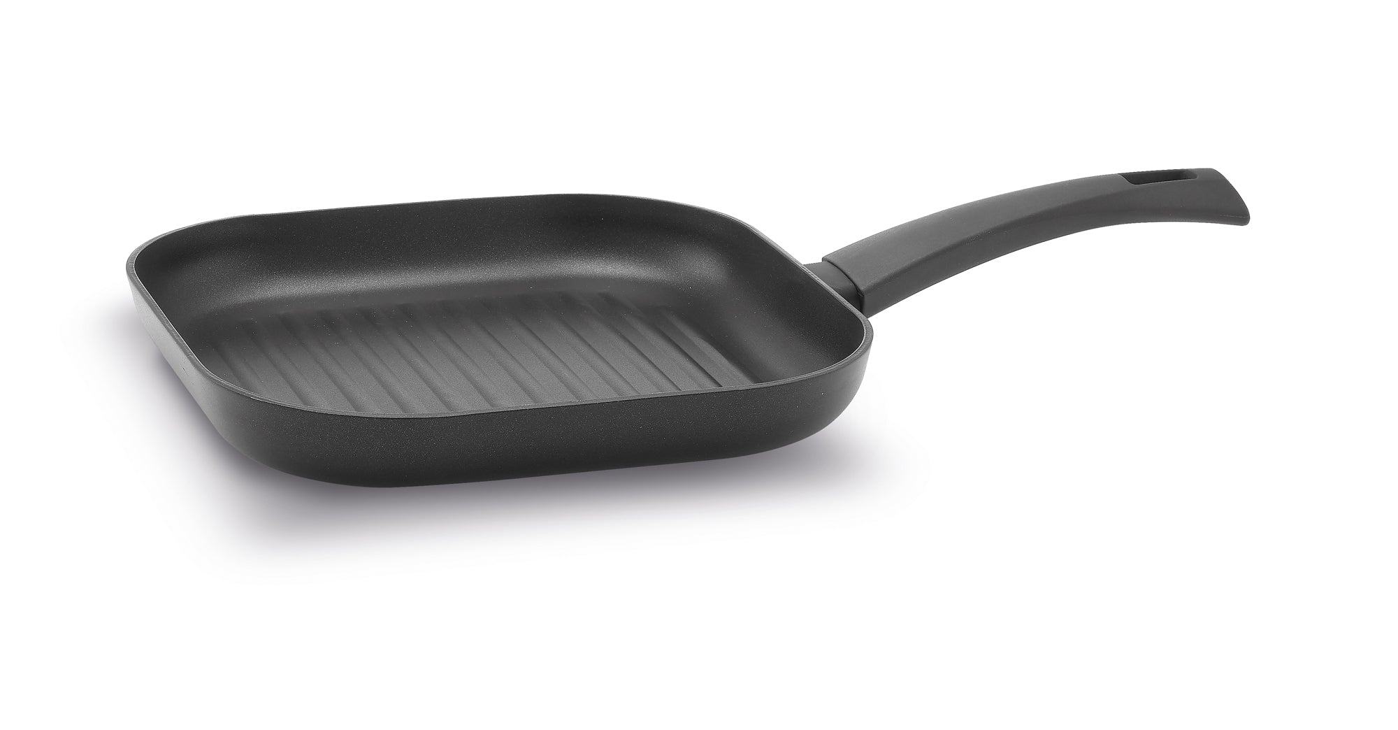 Grelhador Ondulado Antiaderente Gocook 227FL