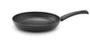 Frigideira Antiaderente Gocook 28cm 227FL FLAMA