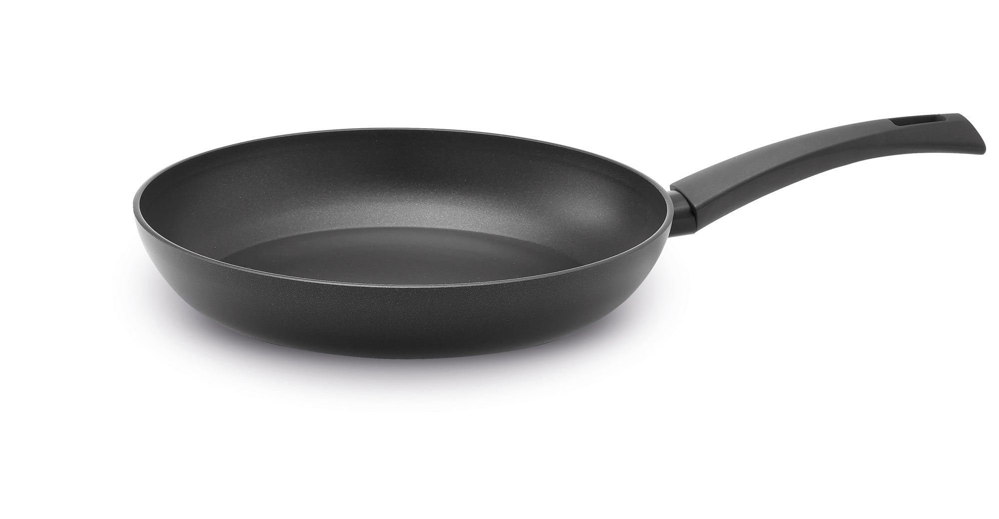 Frigideira Antiaderente Gocook 28cm 227FL