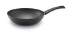 Wok Antiaderente Gocook 28cm 227FL FLAMA