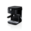 Máquina de Café Expresso 20 Bar 1221FL FLAMA