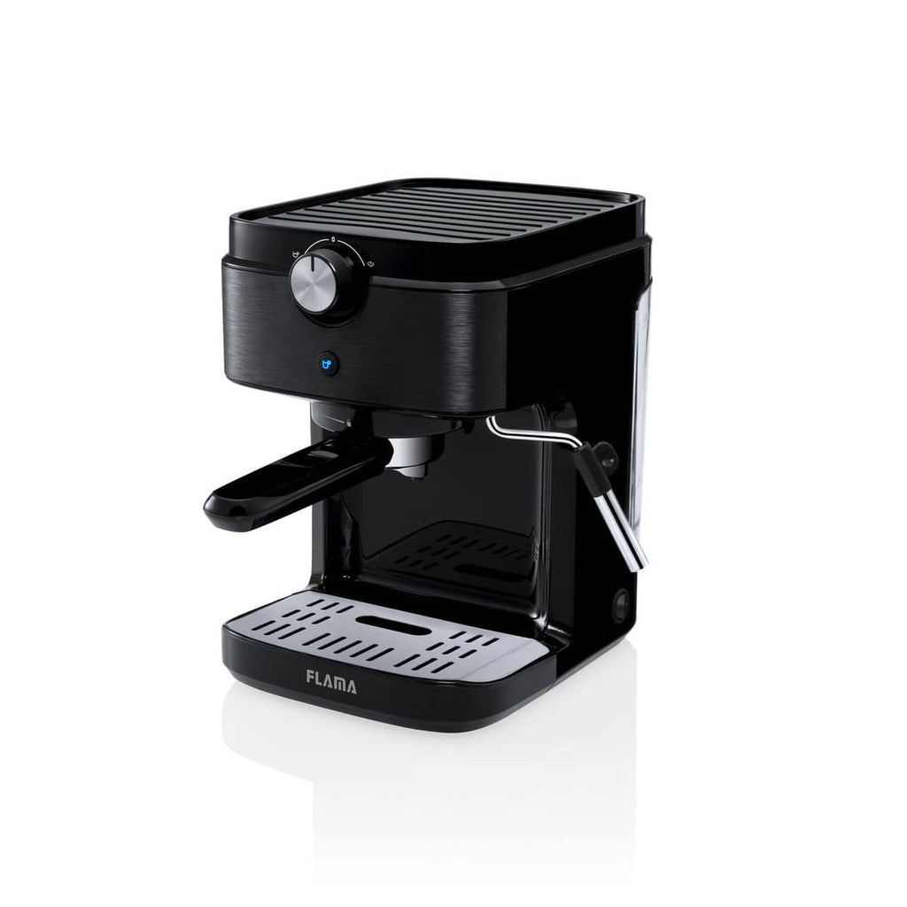 Máquina de Café Expresso 20 Bar 1221FL