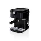 Máquina de Café Expresso 20 Bar 1221FL