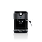 Máquina de Café Expresso 20 Bar 1221FL