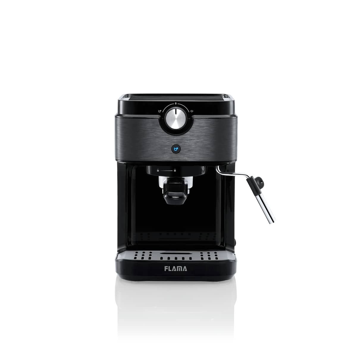 Máquina de Café Expresso 20 Bar 1221FL