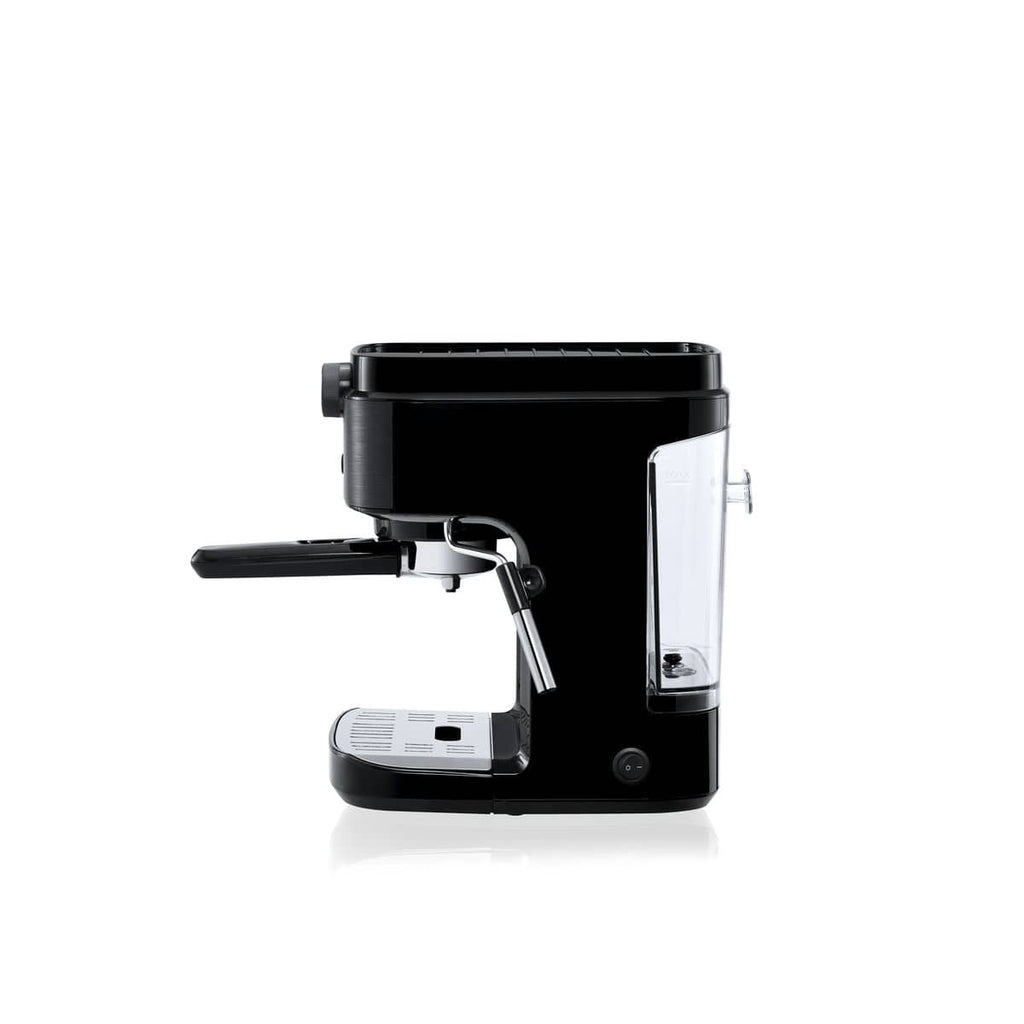 Máquina de Café Expresso 20 Bar 1221FL