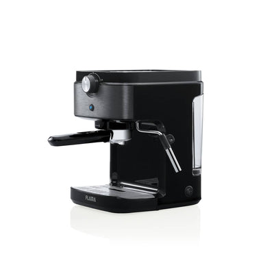 20-Bar Espresso Coffee Machine 1221FL