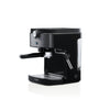 Máquina de Café Expresso 20 Bar 1221FL FLAMA