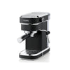 Máquina de Café Expresso C/ Vapor 1266FL FLAMA