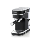 Máquina de Café Expresso C/ Vapor 1266FL