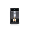 Máquina de Café Automática Suprema 1293FL FLAMA