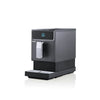 Máquina de Café Automática Suprema 1293FL FLAMA