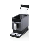 Máquina de Café Automática Suprema 1293FL