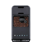 Máquina de Café Automática Suprema 1293FL