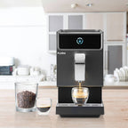 Máquina de Café Automática Suprema 1293FL
