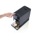 Máquina de Café Automática Suprema 1293FL