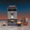 Máquina de Café Automática Suprema 1293FL FLAMA