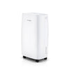 Desumidificador Digital 10L 1308FL FLAMA