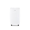 Desumidificador Digital 10L 1308FL FLAMA